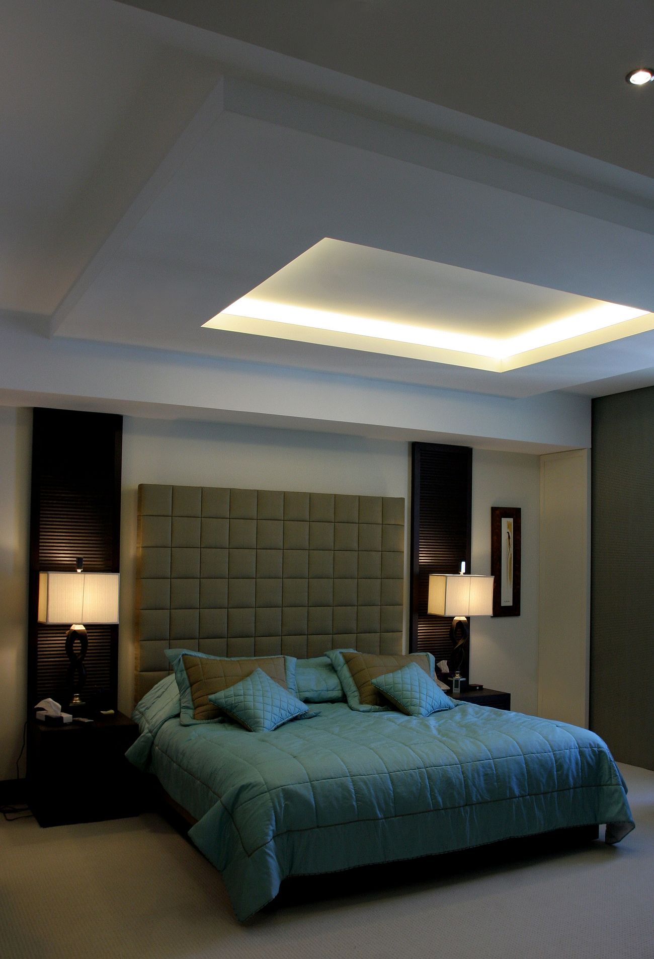 Apartment KO